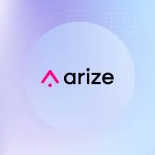 Unbeatable Prices At Arize Your Purchases Clearance Event
