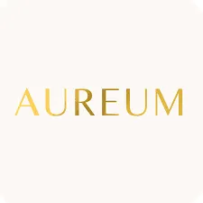 Save 20% Discount When You Use This Promo Code