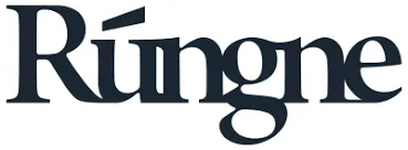 rungne.com