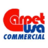 Low Flat Rate Delivery Options Available For Carpet Tile Orders Over $1299