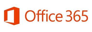 Benefit From A 25% Limited Time Discount In Office365.com