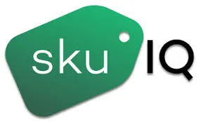Connected-retail Made Easy Starting At $0.11 At Skuiq