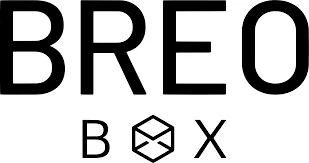 Breo Box Promotion