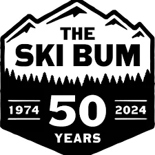 The Ski Bum Promotion