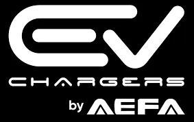 Receive A 80% On Jaguar Chargers At Ev Chargers