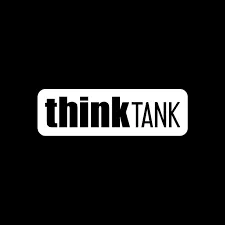 Think Tank Photo Promotion