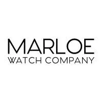 Marloe Watch Company Promotion