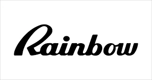 Choose Rainbow Clothing And Enjoy Special Offer On Rainbow Mens Accessories Now！