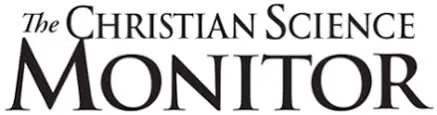 $5 Off All Orders At Csmonitor.com