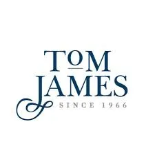 Sitewide Clearance At Tom James: Unbeatable Prices