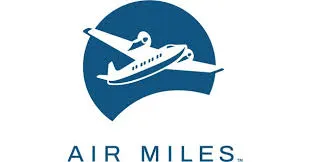 Air Miles Promotion