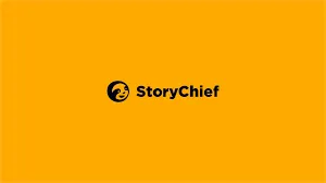 30% Off On Whole Site At StoryChief Discount Coupon Code