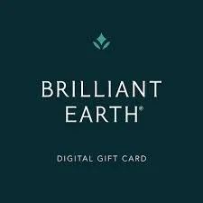 Make The Most Of Your Shopping Experience At Brilliantearth.com