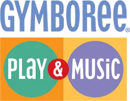 gymboree.to