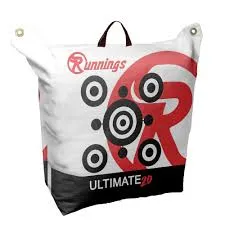 Runnings Christmas Sale