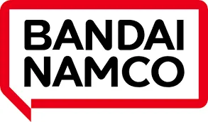 bandai.com