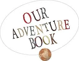 Catch Adventure Book Sale For The Ultimate Adventure Book 40% Saving