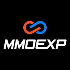 Mmoexp Christmas Sale