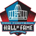 Shop Timeless Gear At Pro Football Hall Of Fame