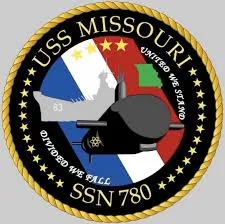 Receive A 50% On Press Kit At Uss Missouri