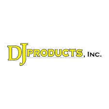 Get Up To 20% Off Eligible Order