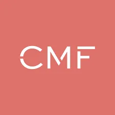 Custom Mattress Factory Promotion