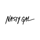 An Extra 20% Off Orders At Nasty Gal