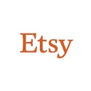 Etsy New Year Sale