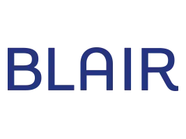 Blair Promotion