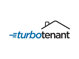TurboTenant Promotion