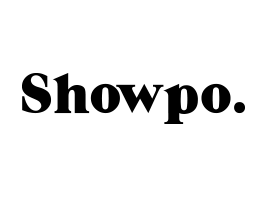 showpo.com
