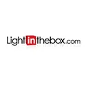 Coupon Code Only For 15% OFF Clothing, Accessories, Electronics, & Much More | Lightinthebox Promo Code