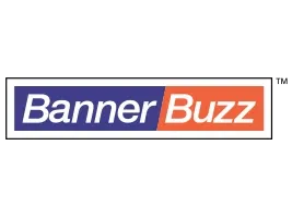 Bannerbuzz Promotion