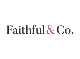 Faithful And Co Promotion