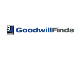 Get $15 Discount If Any Of These Member-Uploaded GoodwillFinds Promo Codes Apply To Your Order