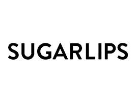 Unbeatable 15% Off At Sugarlips.com