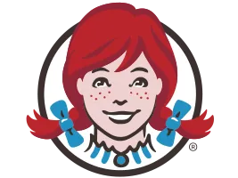 Wendy's Promotion