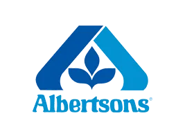 Exclusive 20% Off At Albertsons.com