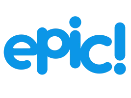 20% Off On Select Items At Getepic.com