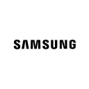 Goodly Promotion At Store.samsung.coms: Up To 25% On Select Products