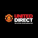 Up To 15% At United Direct