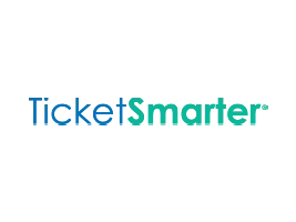 Get Up To 10% Reduction On Ticketsmarter.com Products