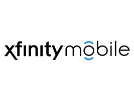 30% Saving Favorite Streaming Services