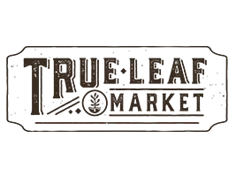 True Leaf Market Christmas Sale