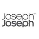 Joseph Joseph Promotion