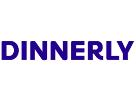 Decrease $20 On Your First Order