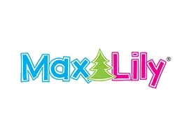Max And Lily Christmas Sale