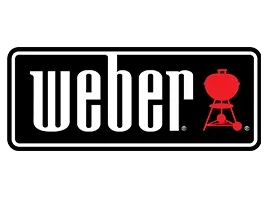 35% Off Sitewide