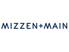 Mizzen+Main Promotion