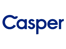 Up To 10% Discount Your Order At Casper